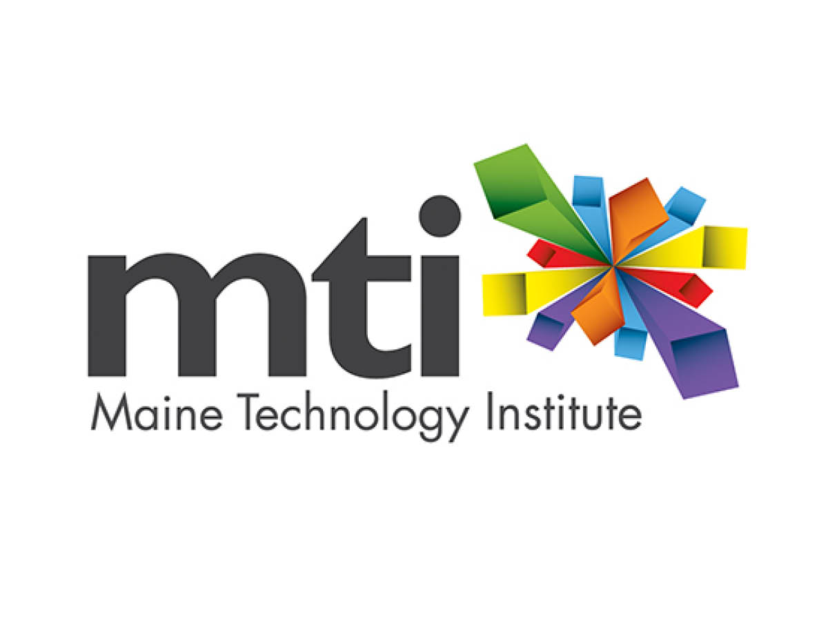 Maine Technology Institute
