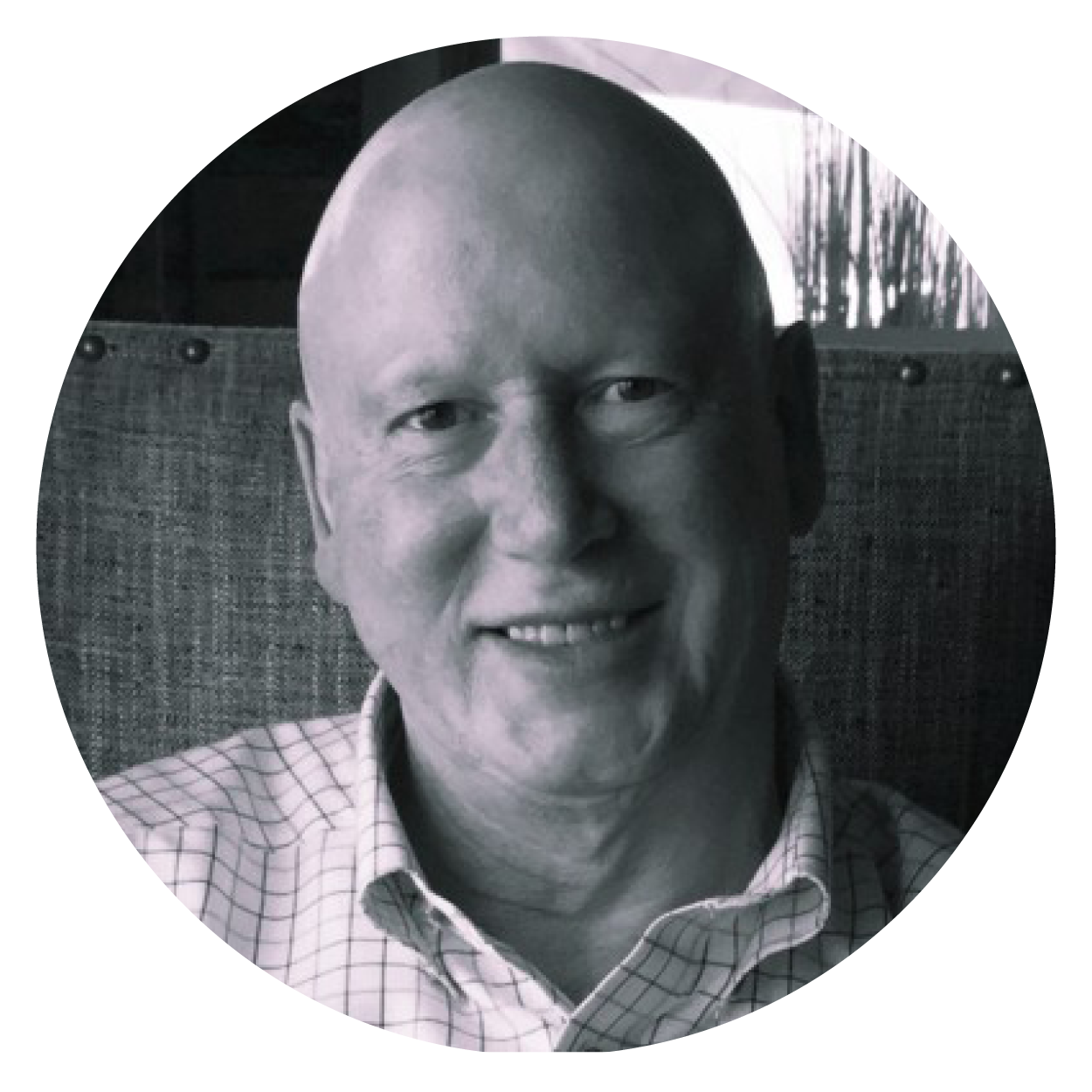 PTT_team-DAVID-DEWIS