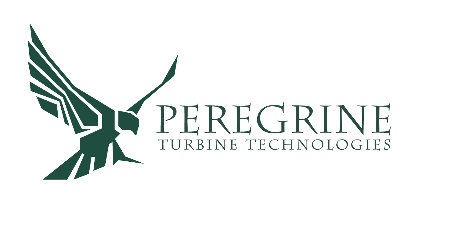 peregrine-logo-green-horiz
