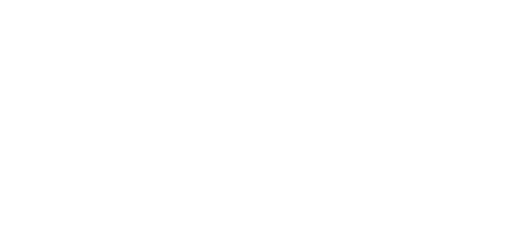 latest news