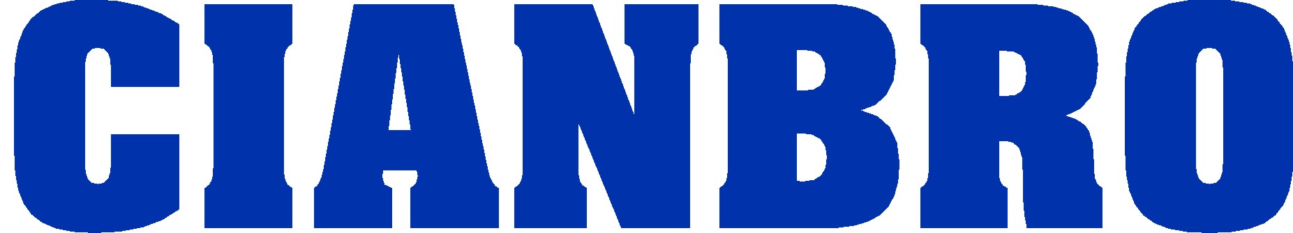 CIANBRO_logo