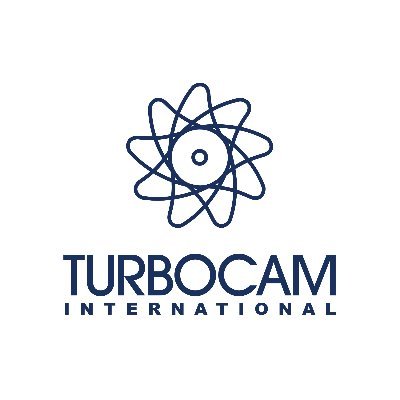 turbocam-logo