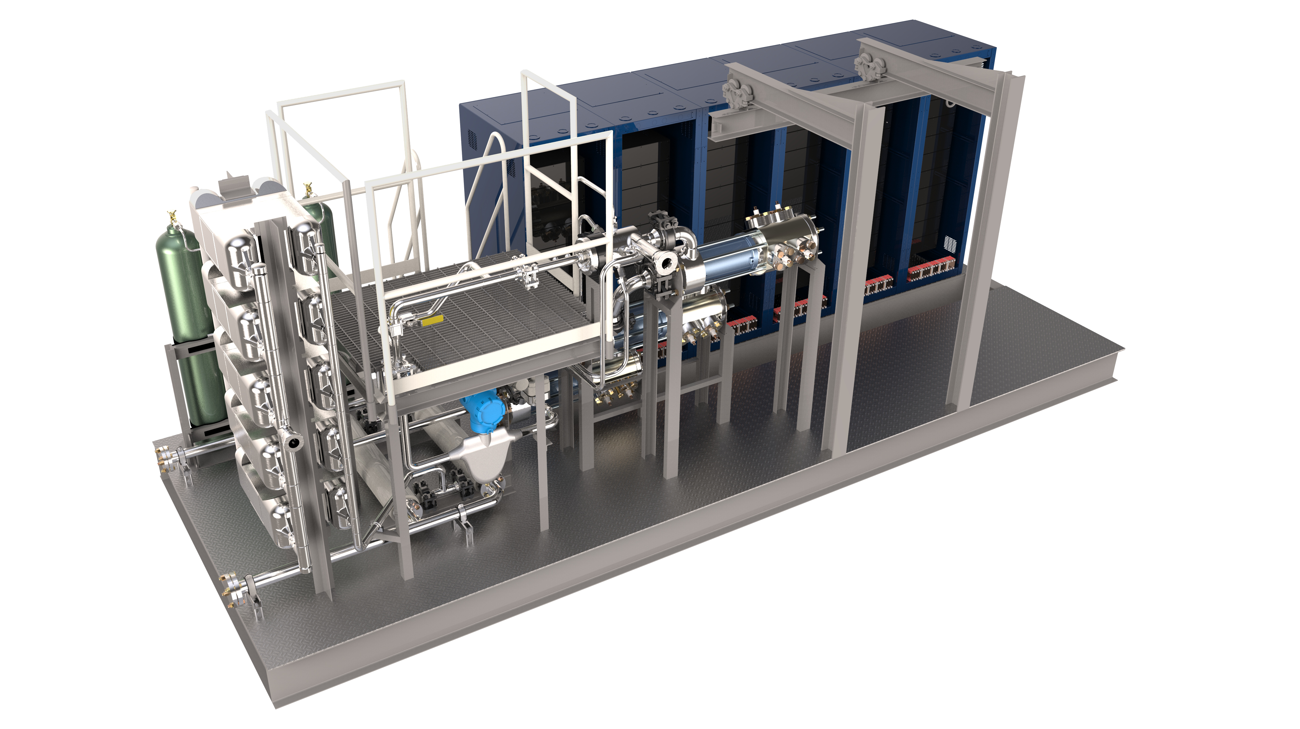 PowerBlock.1MW_transparent-bkgd